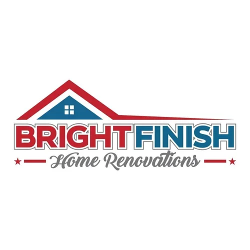 Bright Finish LLC