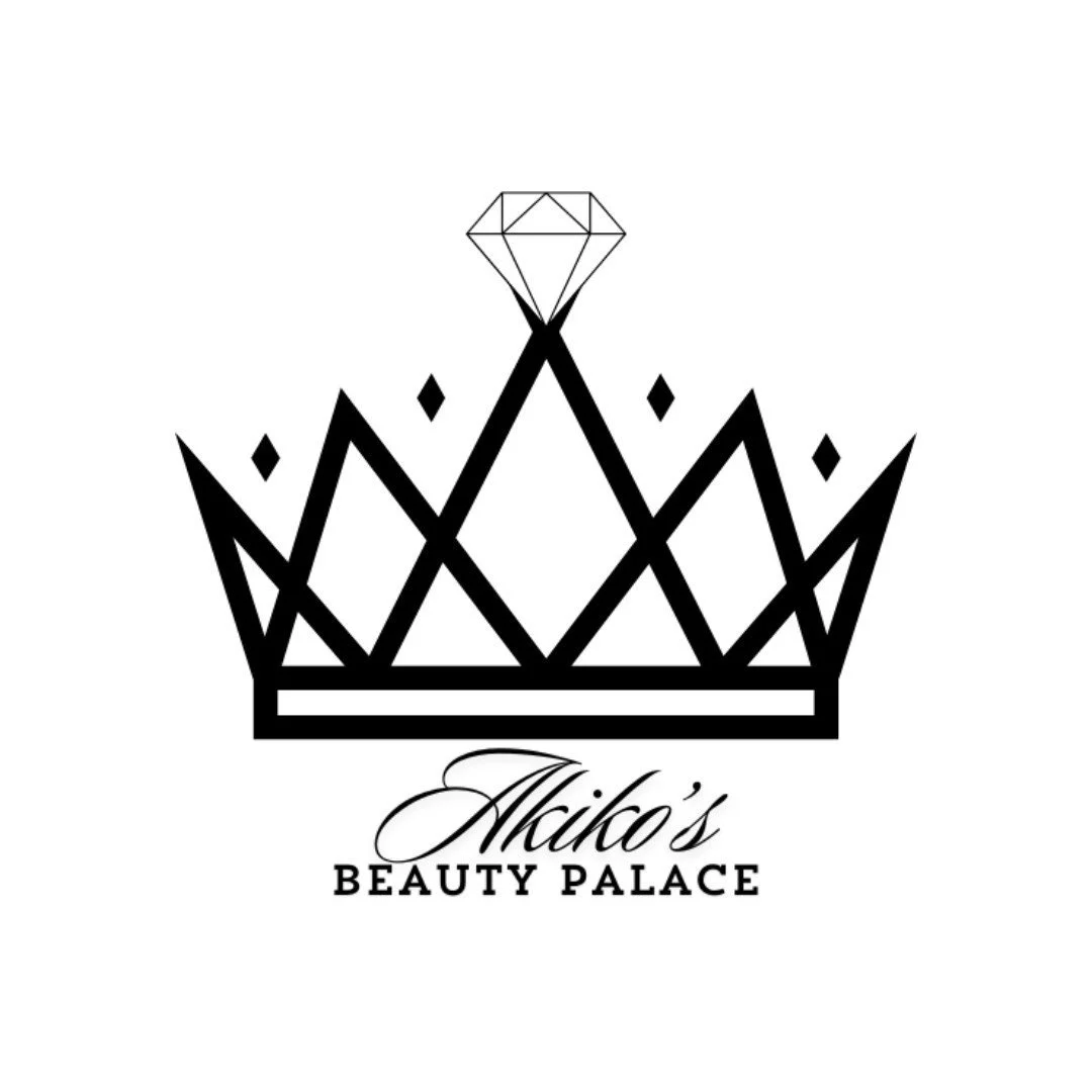 Akiko's Beauty Palace