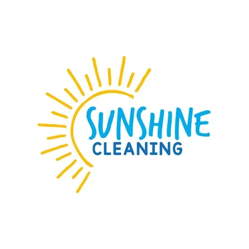 Sunshine Cleaning