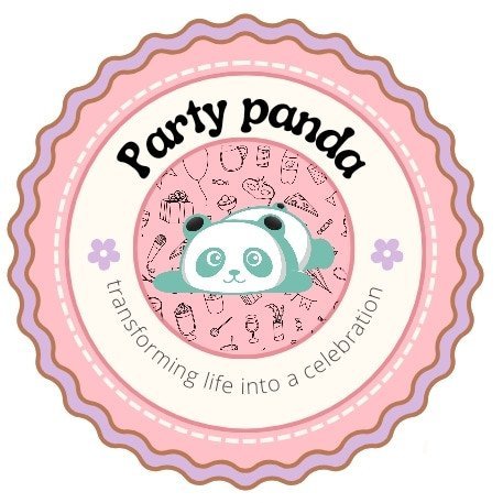 Party Panda LLC