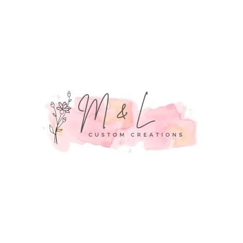 M &amp; L Custom Creations