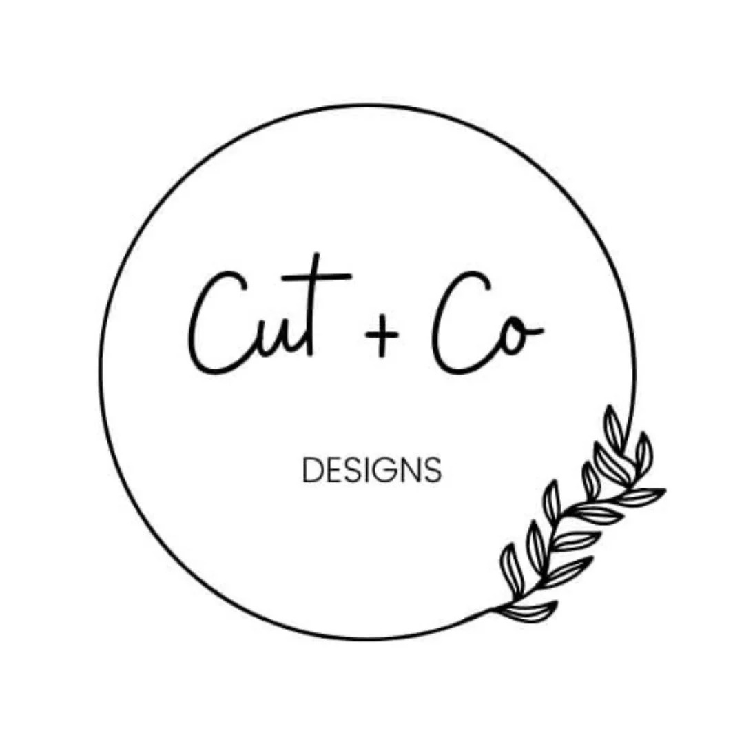Cut + Co Designs