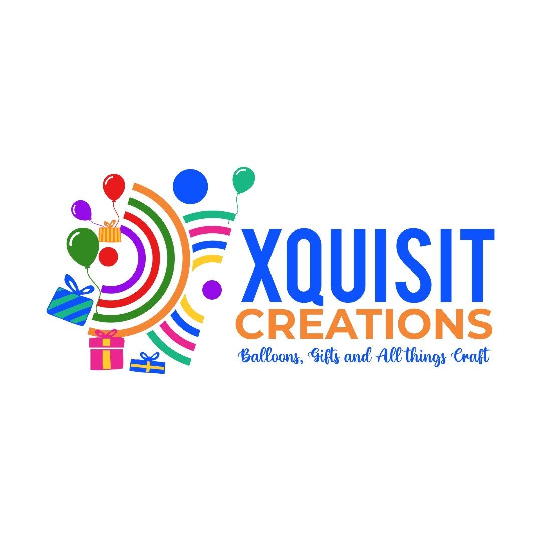 Xquisit Creations
