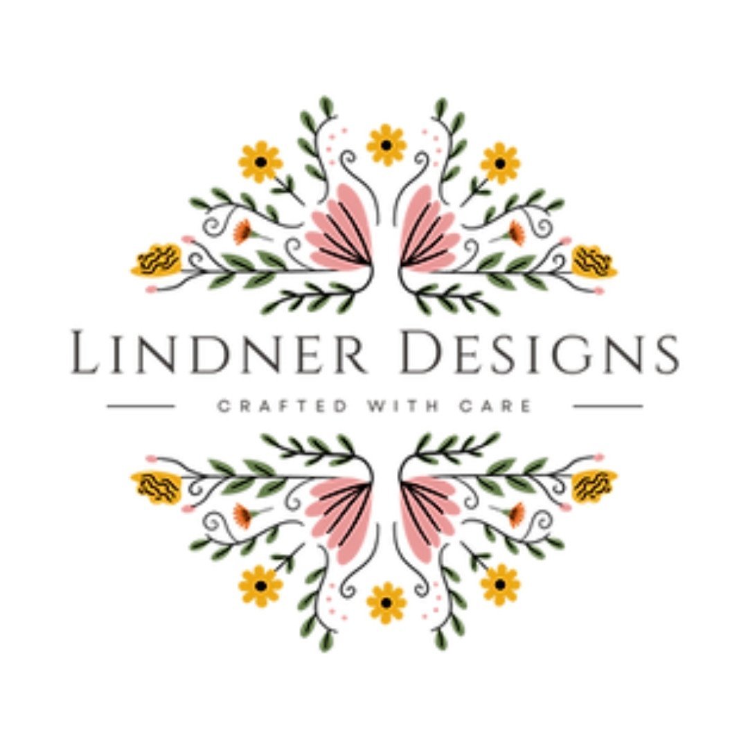 Lindner Designs