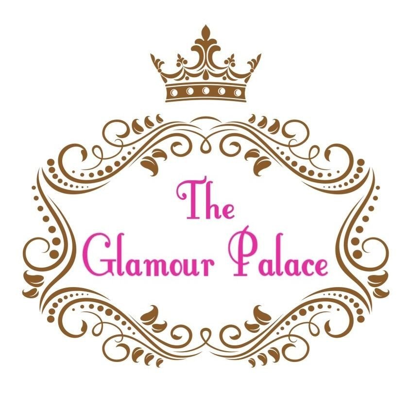 The Glamour Palace