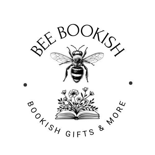 BeeBookish