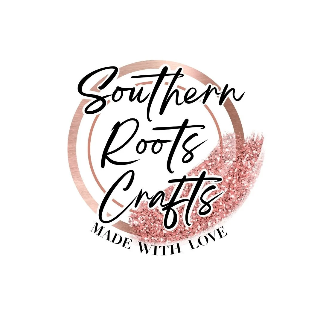 Southern Roots Crafts