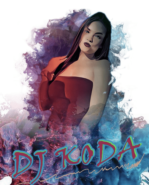 Dj Koda