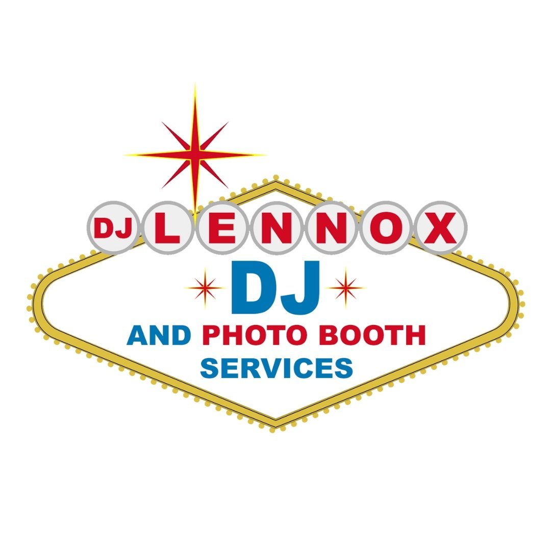 DJ Lennox