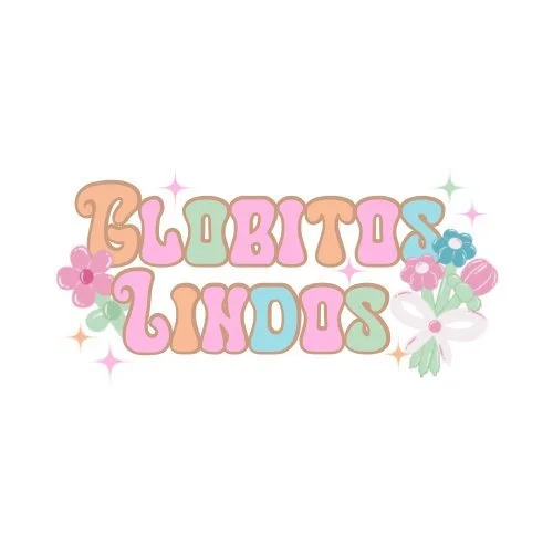 Globitos Lindos LLC