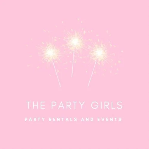 The Party Girls