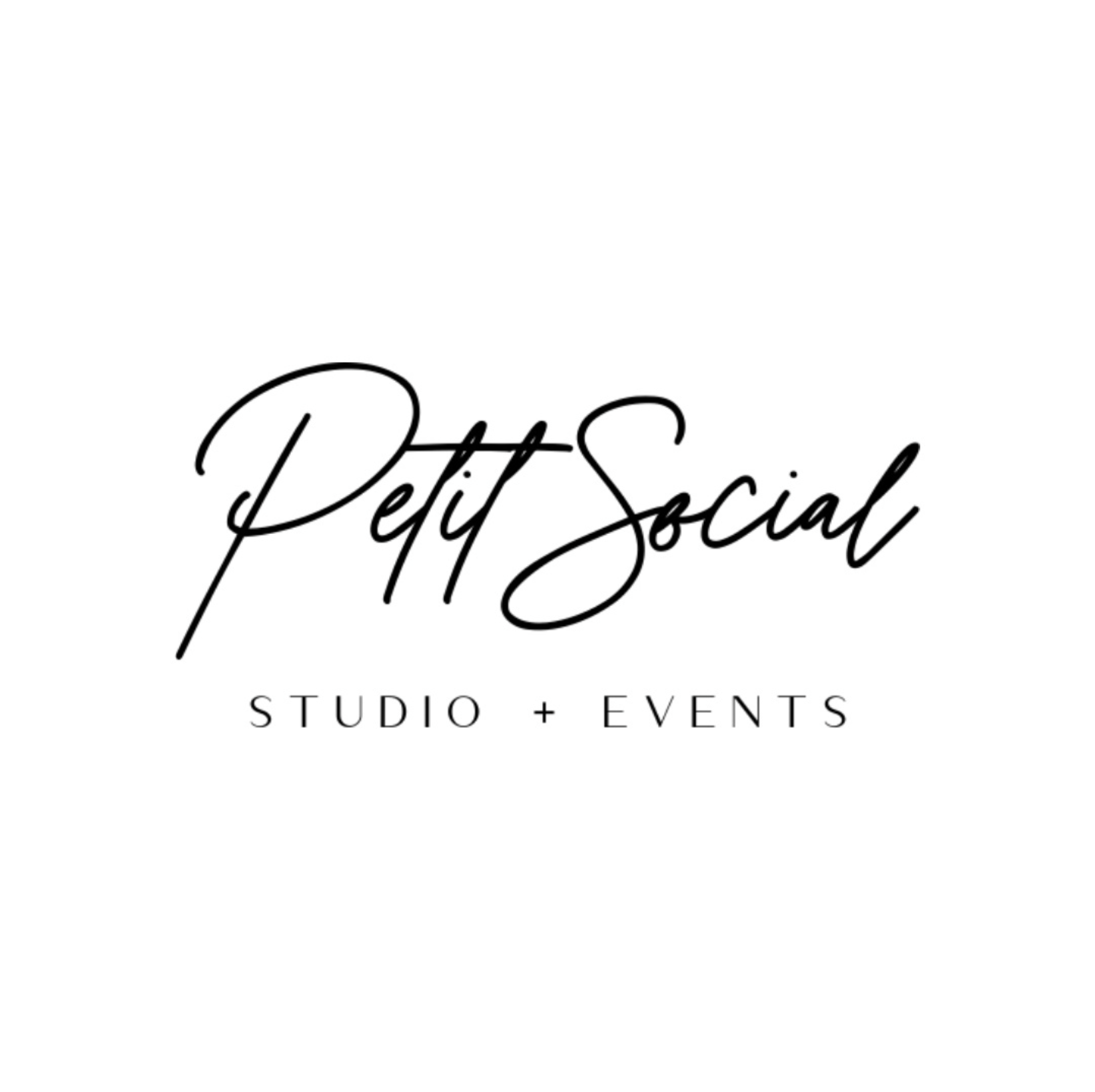 Petit Social Studio