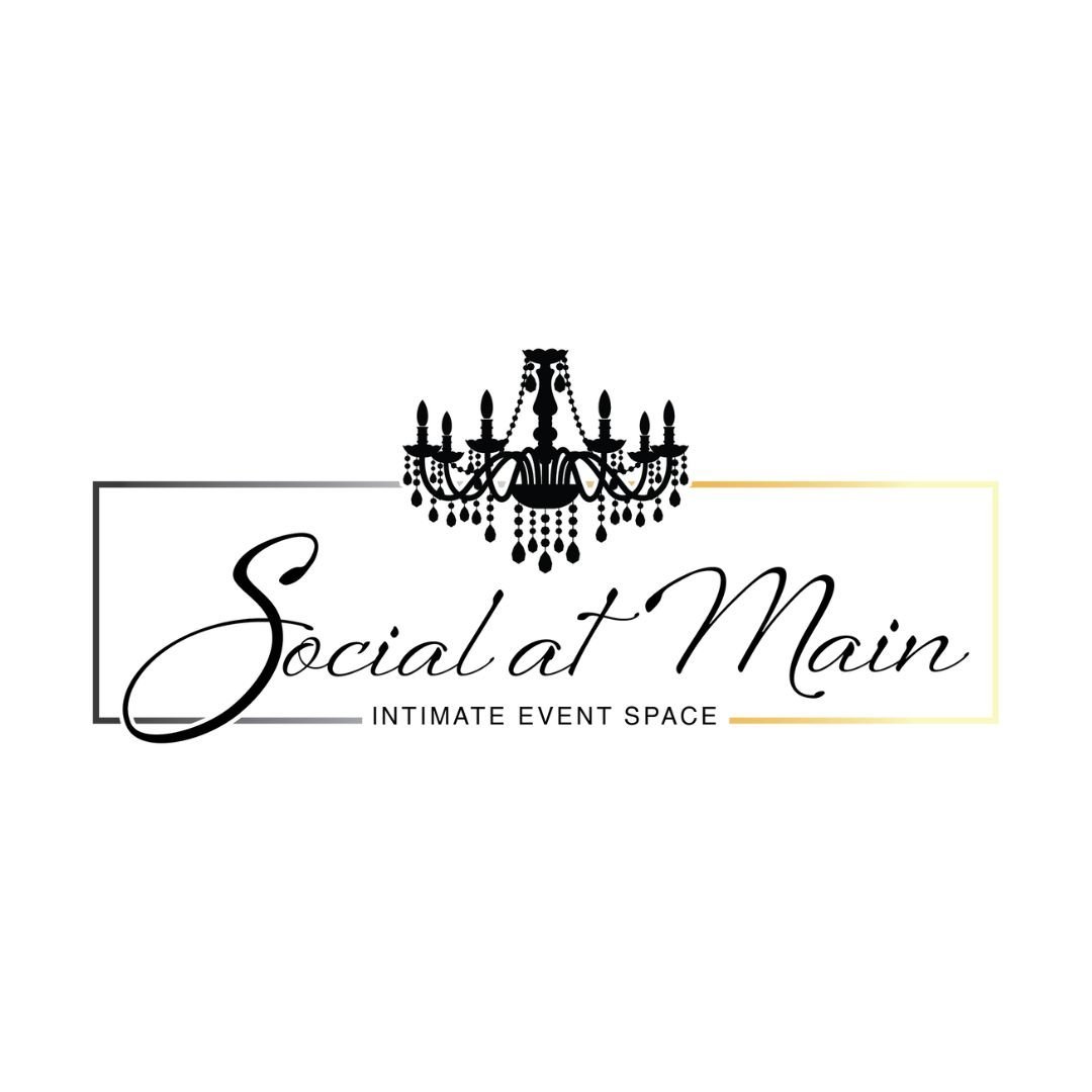 Social at Main