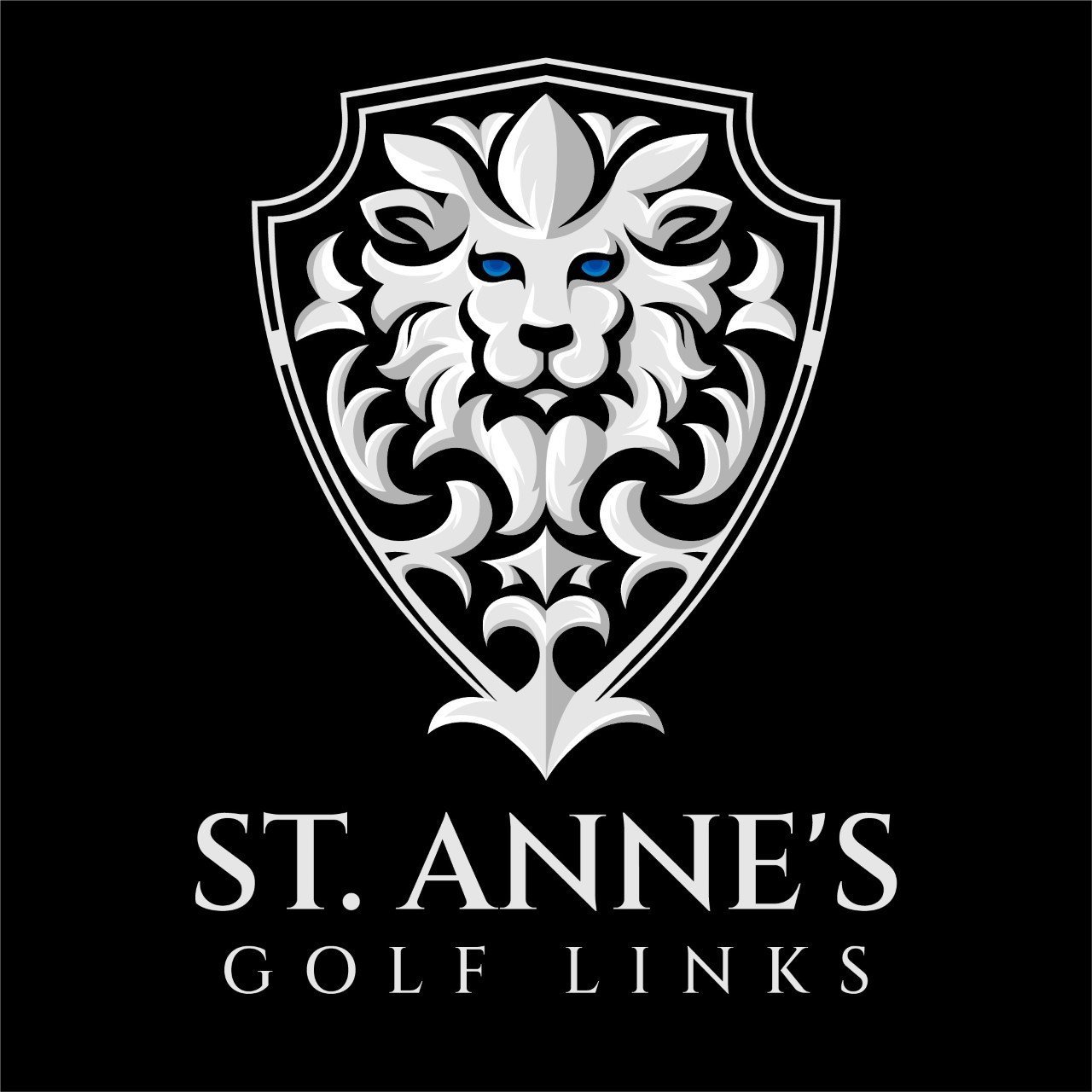 Links at St. Anne's