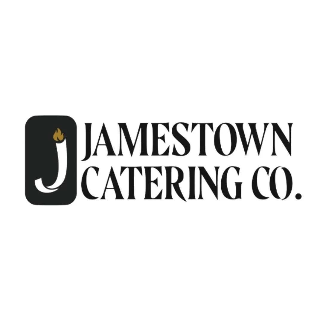 Jamestown Catering Co.