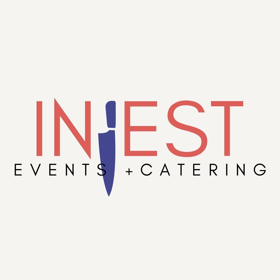 Jest Events + Catering