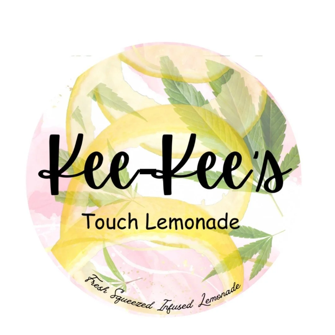 Kee Kee's Touch