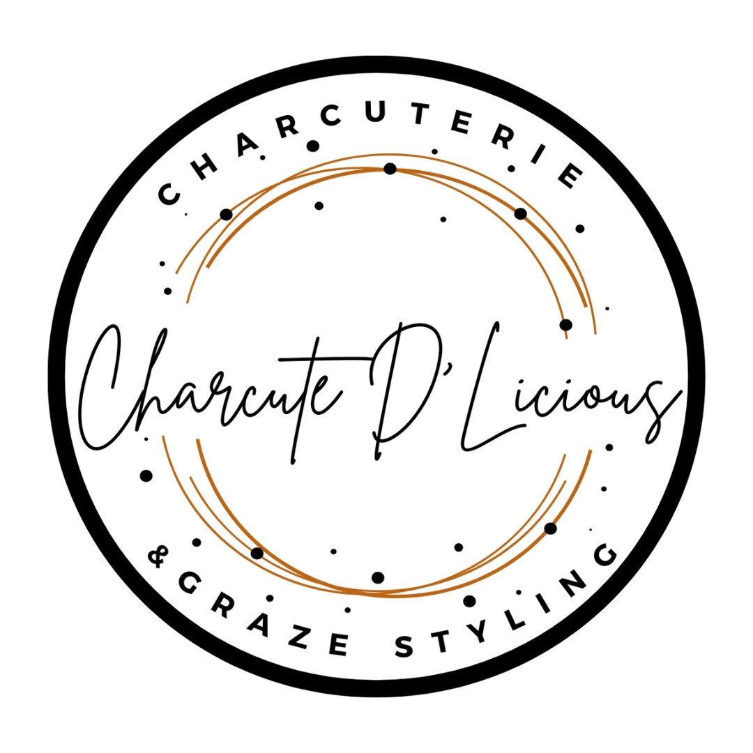 Charcute D'Licious