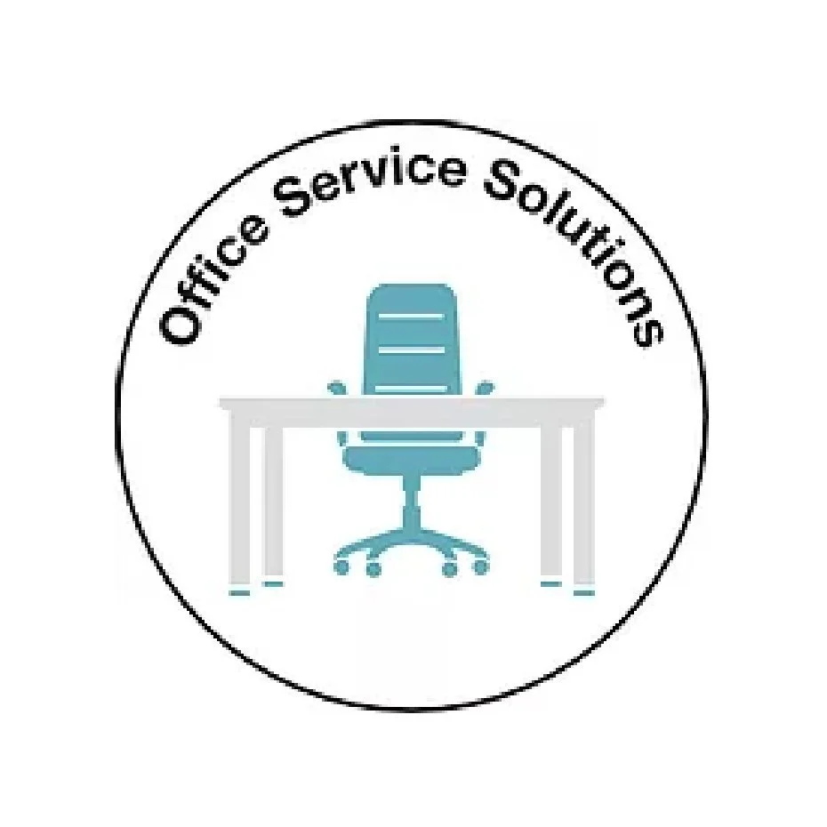Office Service Solutions