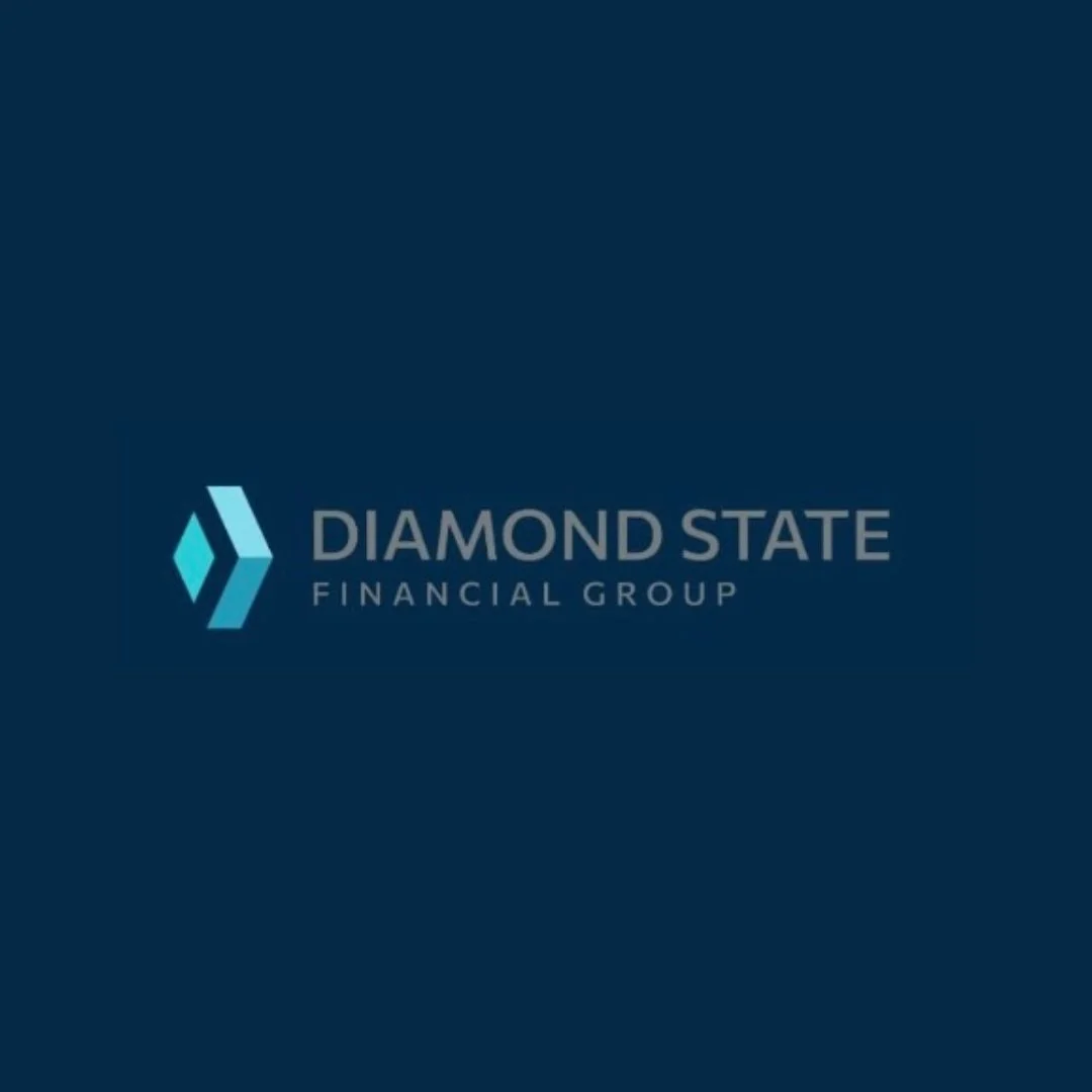 Diamond State Financial Group
