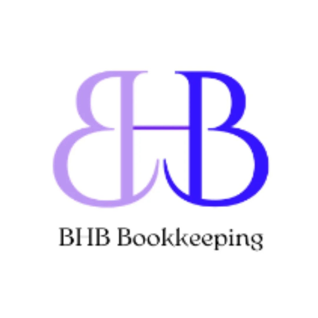 BHB Bookkeeping