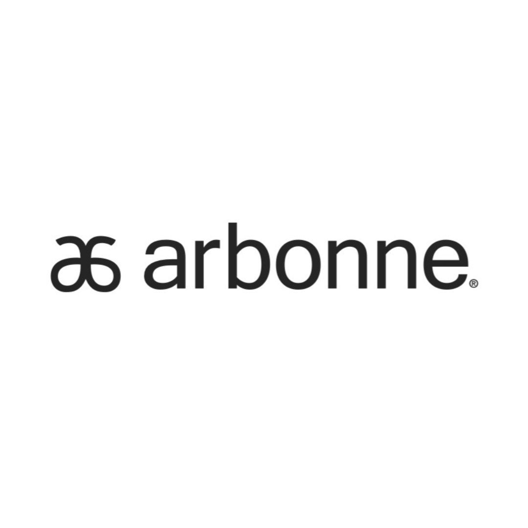 Arbonne