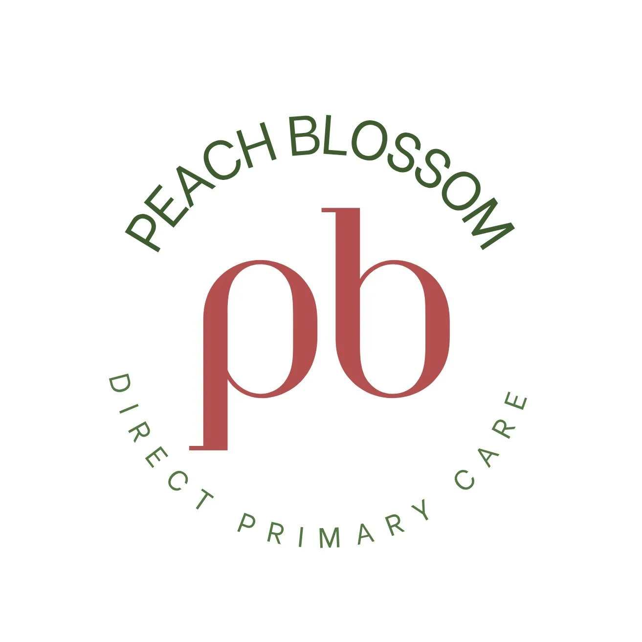 Peach Blossom Direct Primary Care