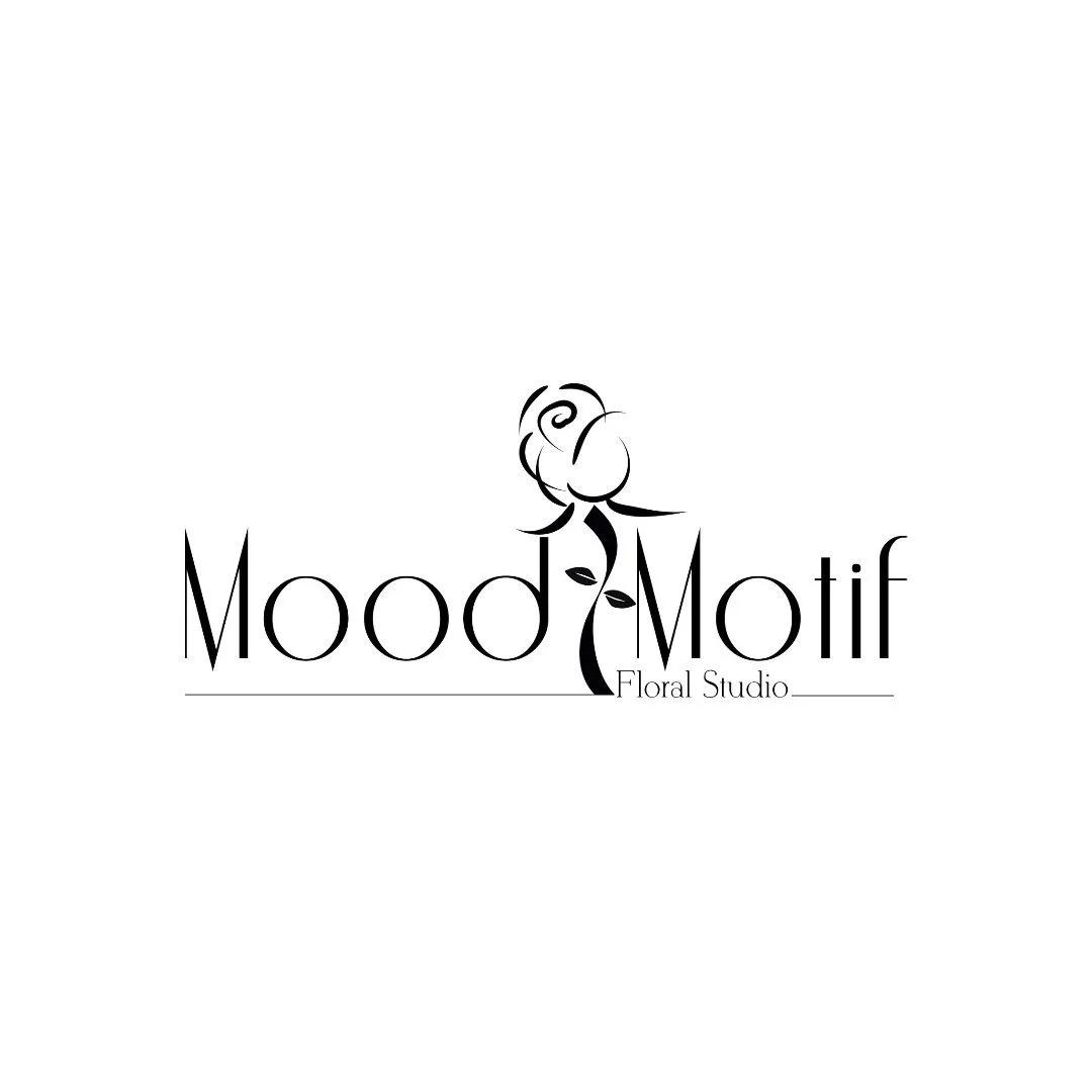 Mood Motif