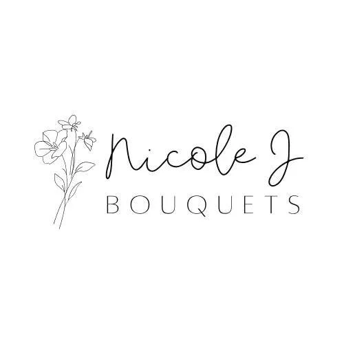 Nicole J Bouquets