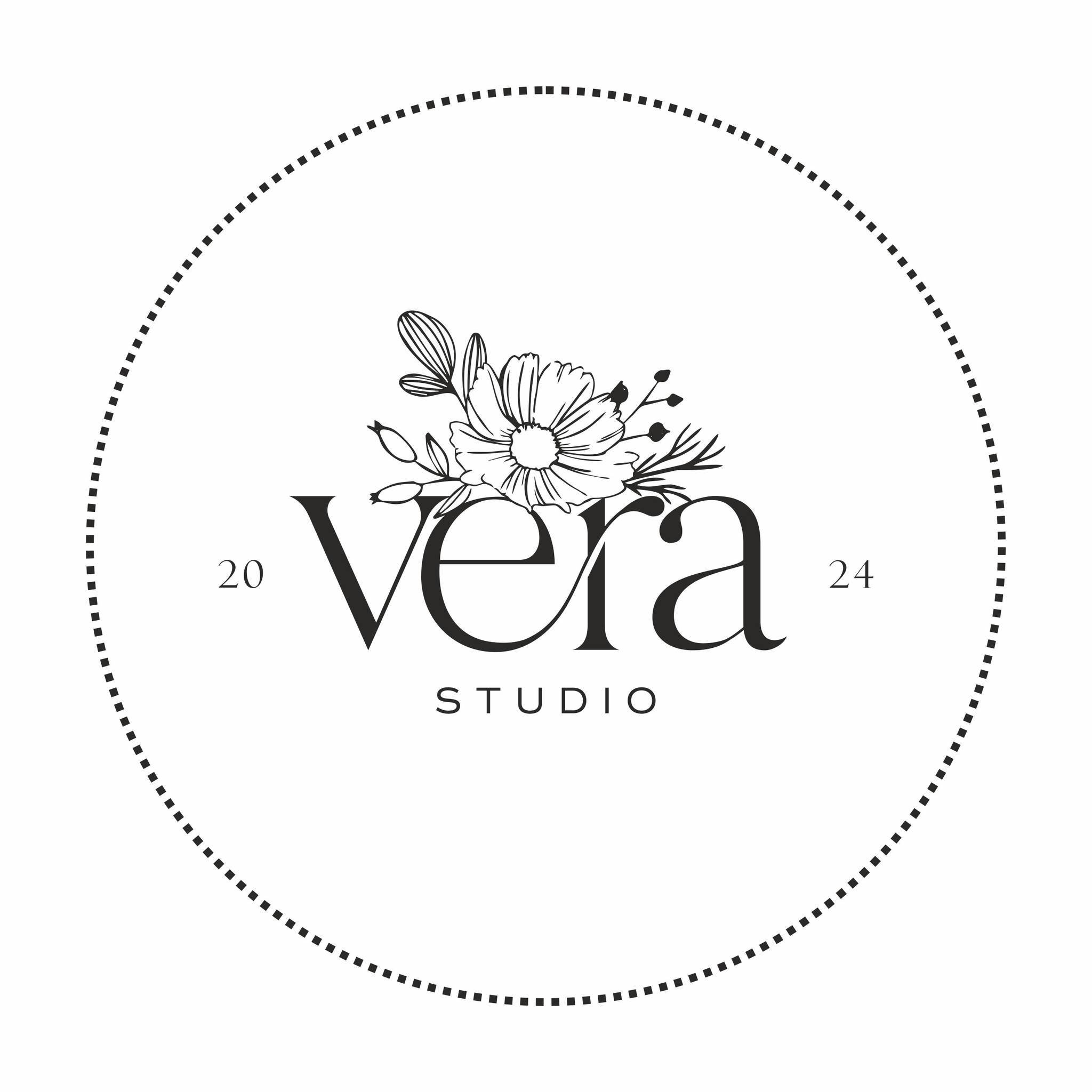 Vera Studio