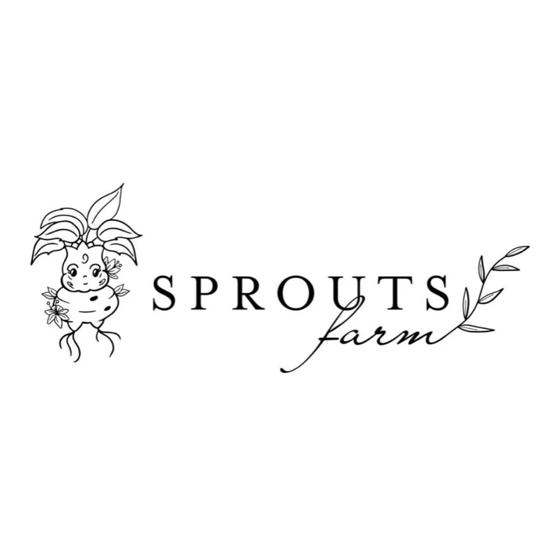 Sprouts Farm