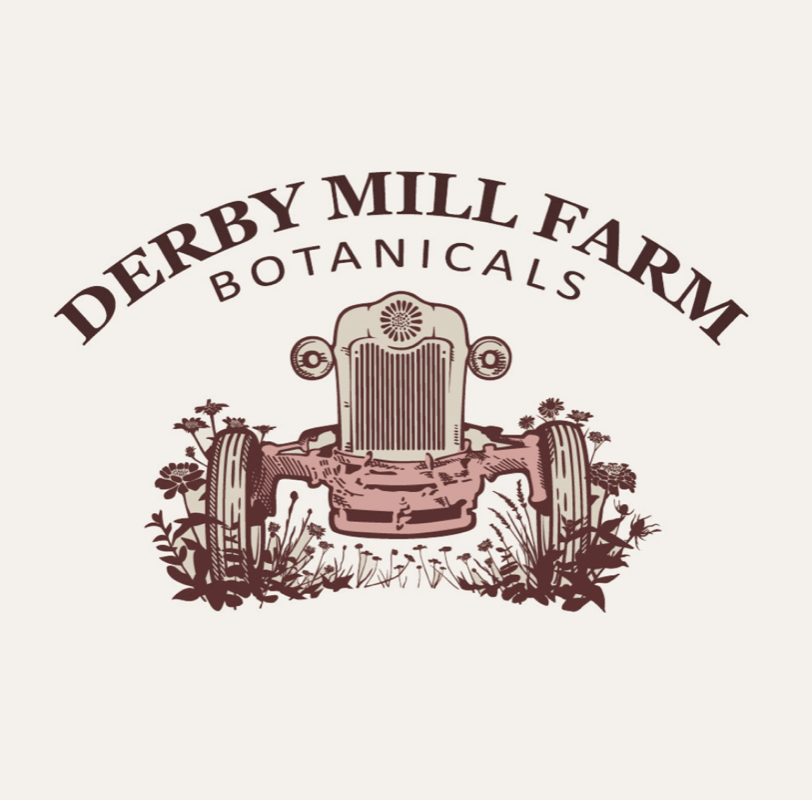 Derby Mill Farm