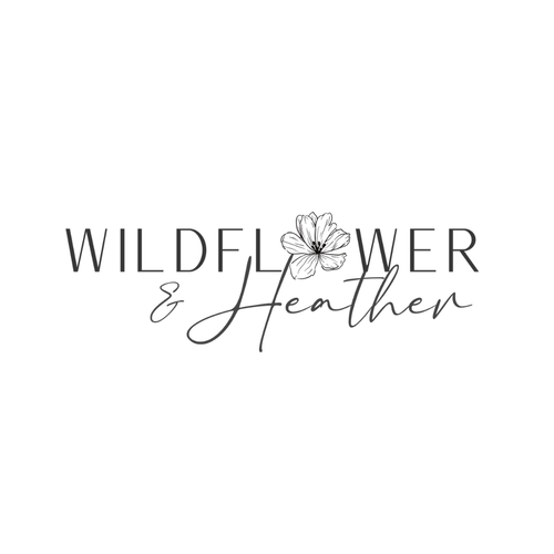 Wildflower &amp; Heather
