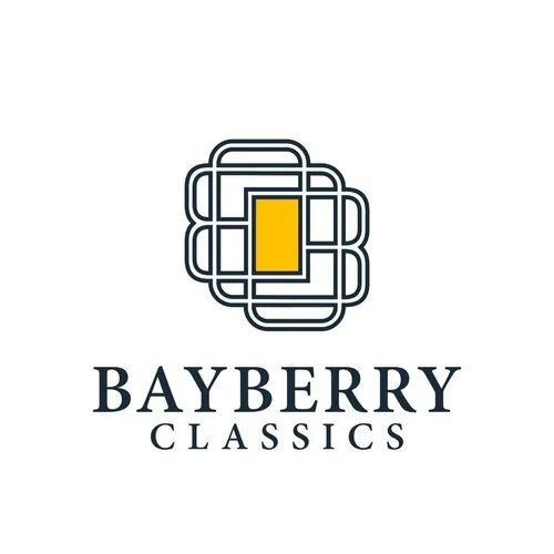 Bayberry Classics LLC