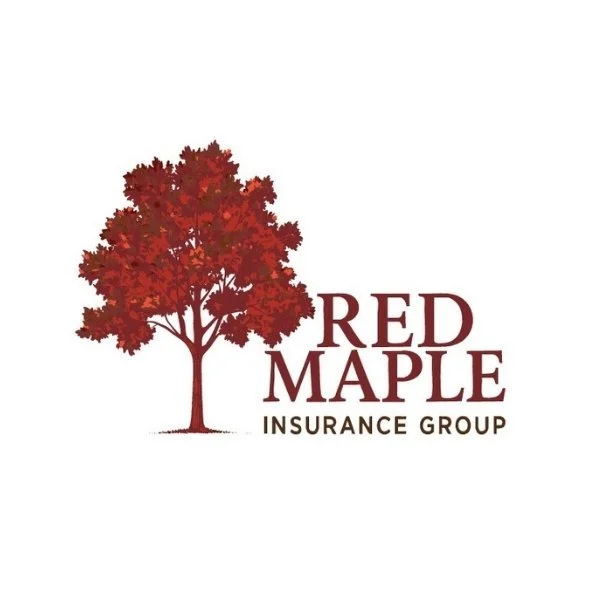 Red Maple Insurance