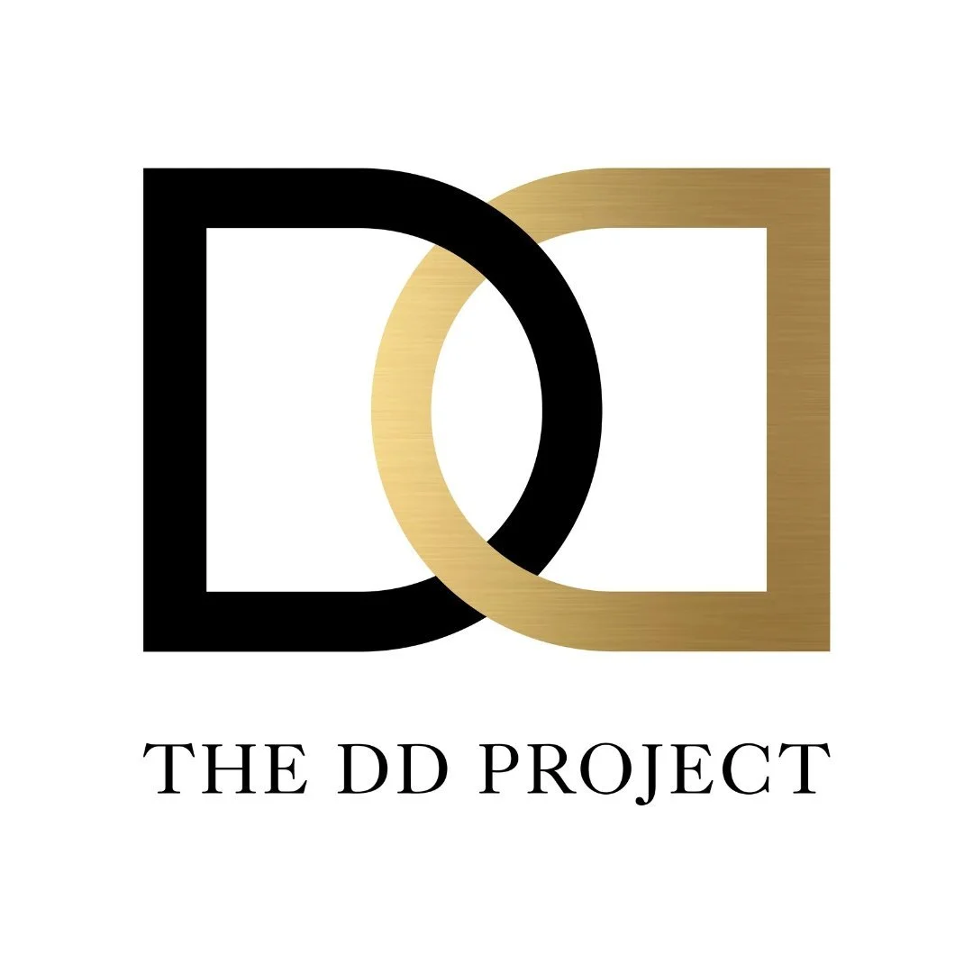 DD Project Wines