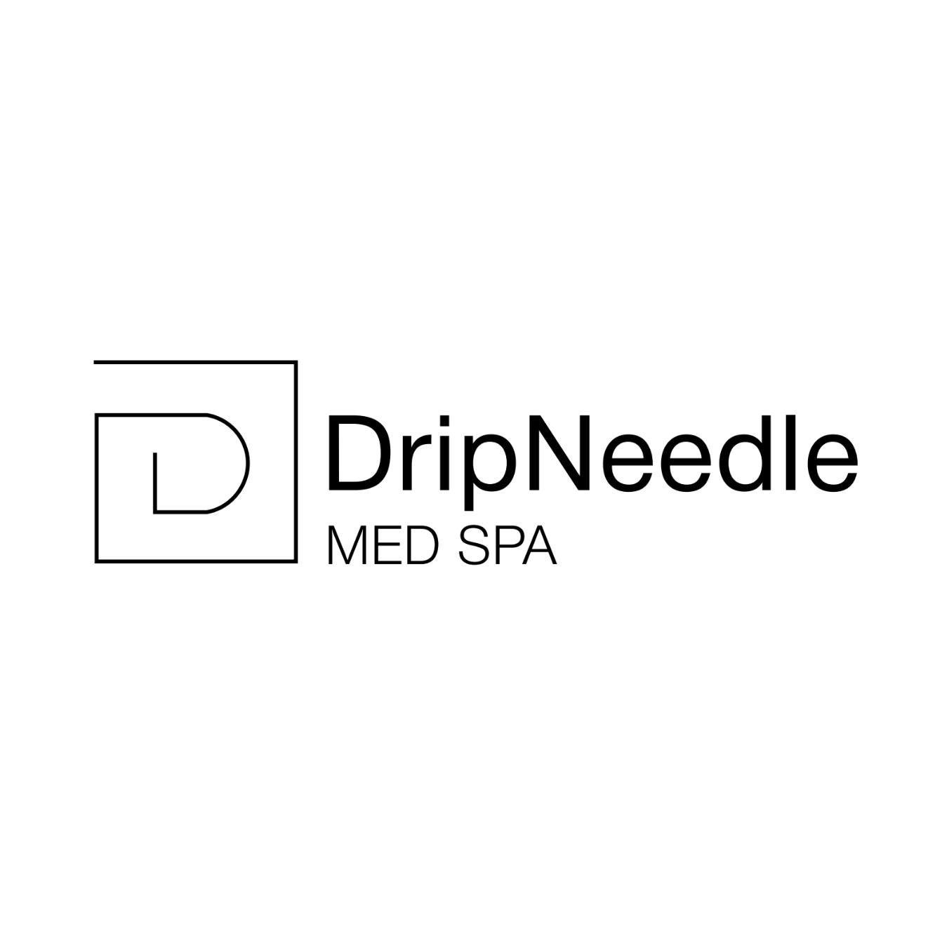 DripNeedle