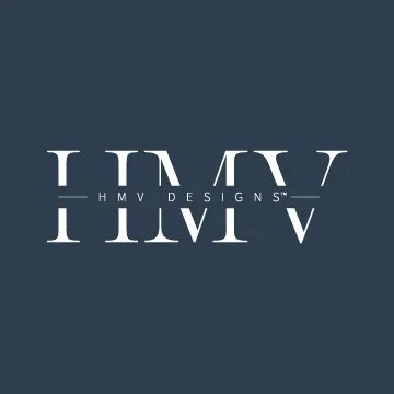 HMV Designs™