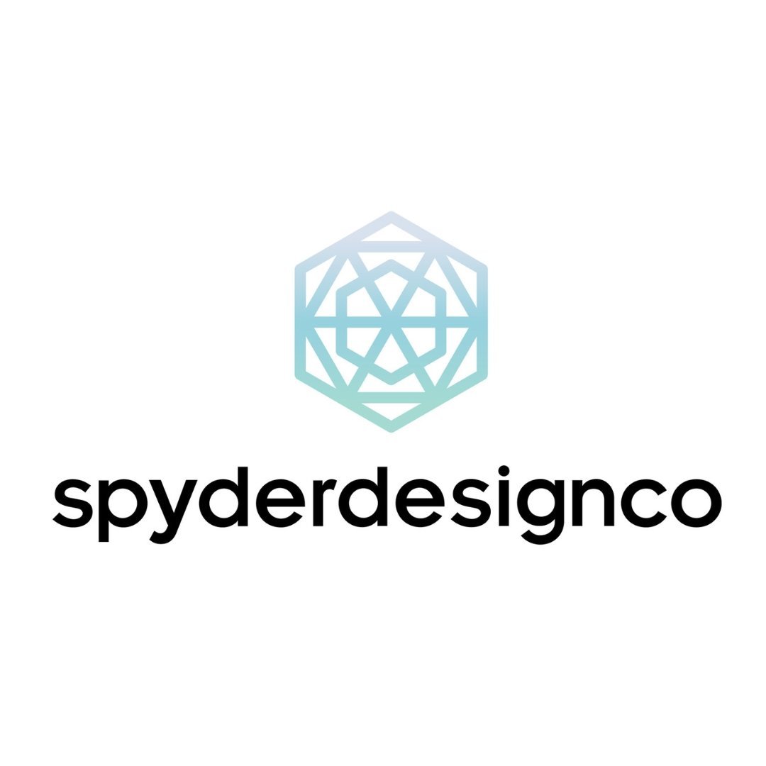 Spyder Design Co.