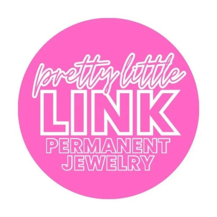 Pretty Little Link