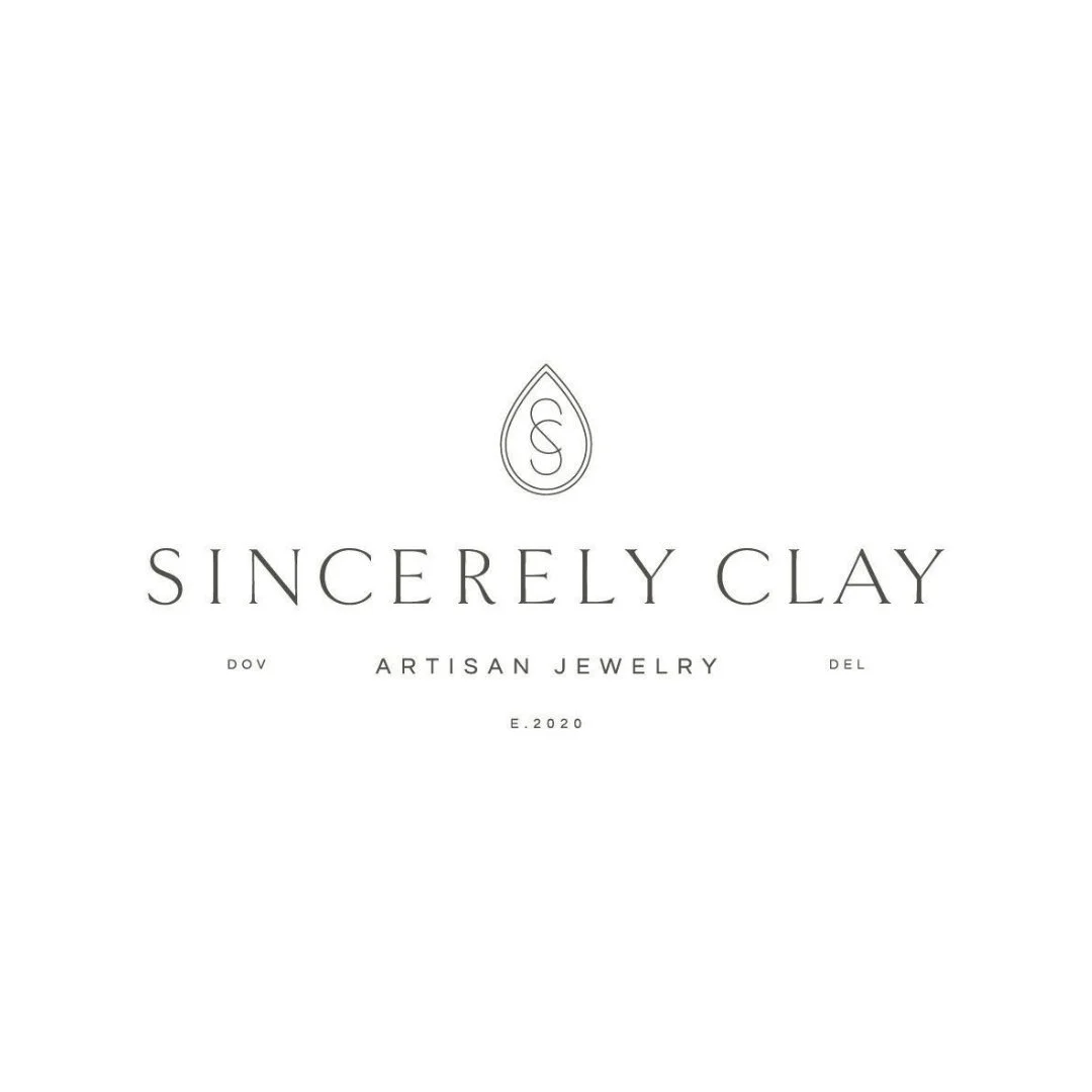 Sincerly Clay