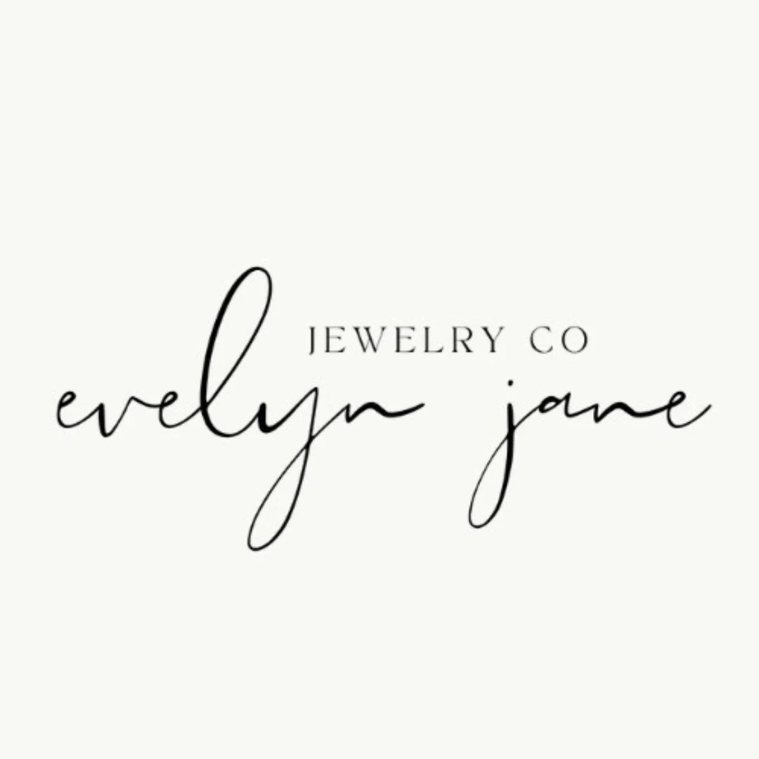 Evelyn Jane Jewelry Co