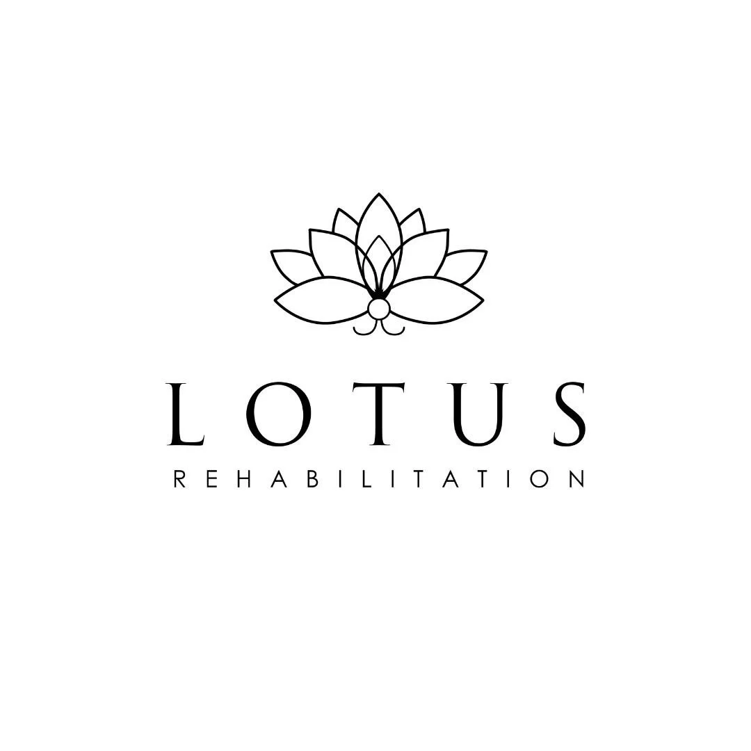 Lotus Rehabilitation