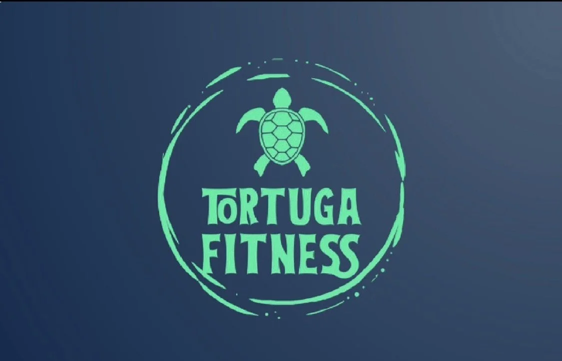 Tortuga Fitness