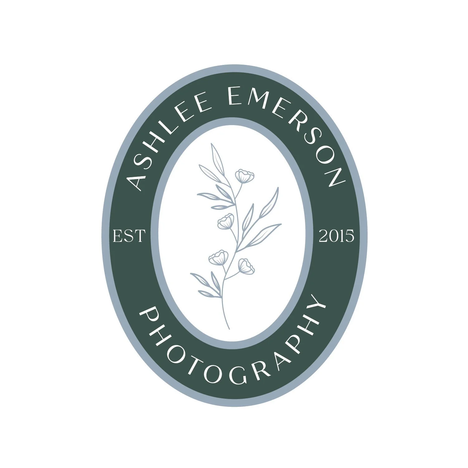 Ashlee Emerson Photography