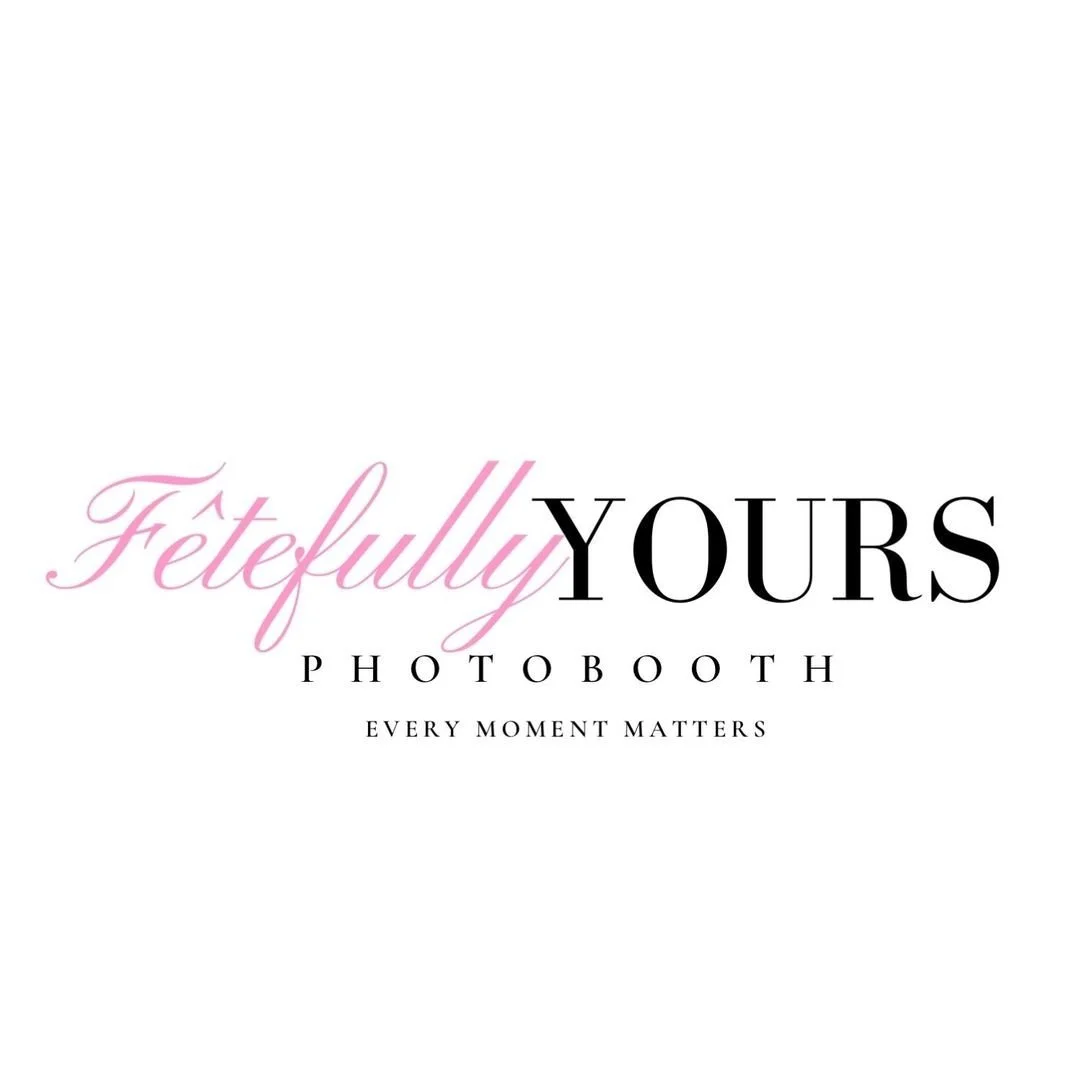 Fetefully Yours 360