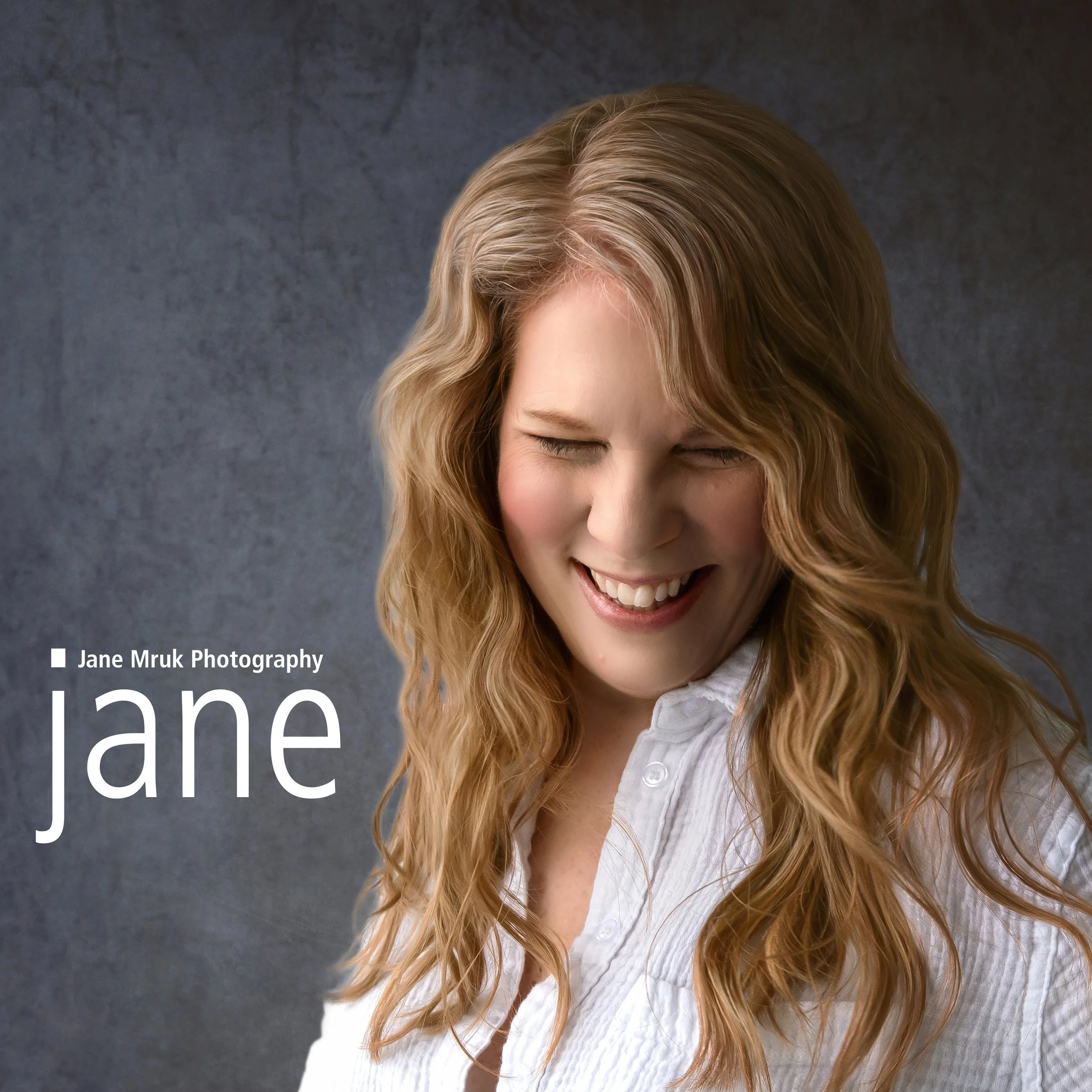 Jane Mruk Photography