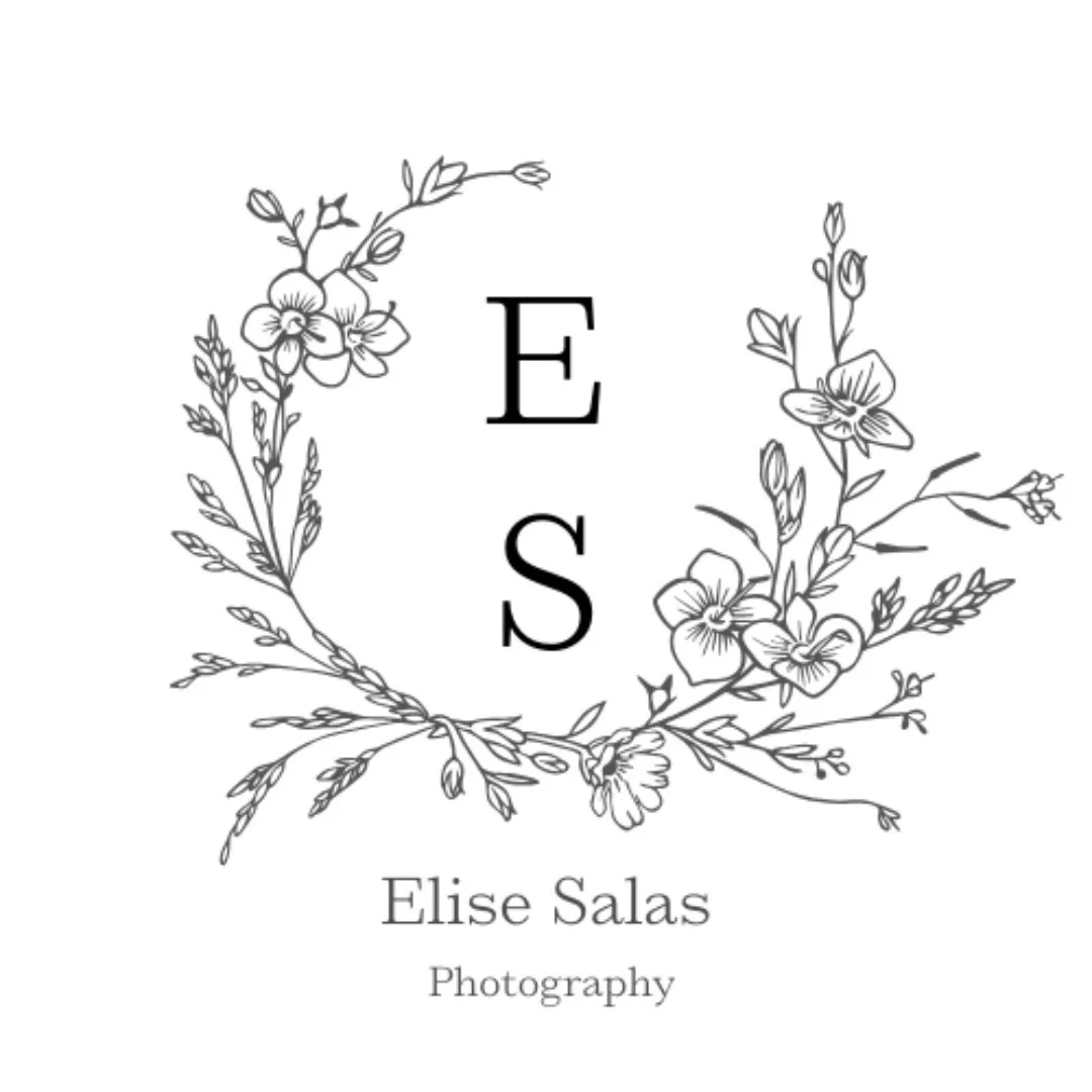 Elise Salas Photography