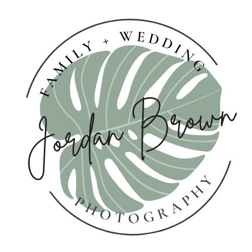 Jordan Brown Photography