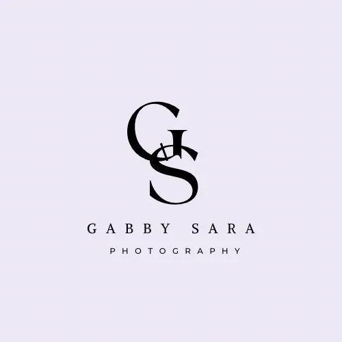 Gabby Sara Photography